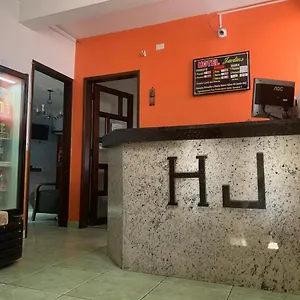 hotel-jardins.topsaopaulohotels.com/