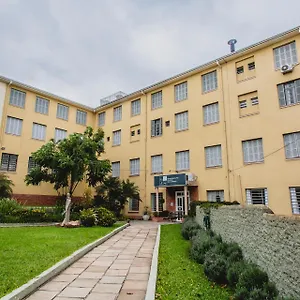 Estalagem Pousada Convento São Lourenço, Porto Alegre