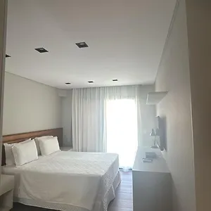 praia-brava-hotel.santa-catarina-brasil.com/