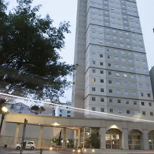 ibis-budget-sao-paulo-sao-joao.topsaopaulohotels.com/